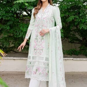 SABLEV--Mint Garden-SSC-01-24