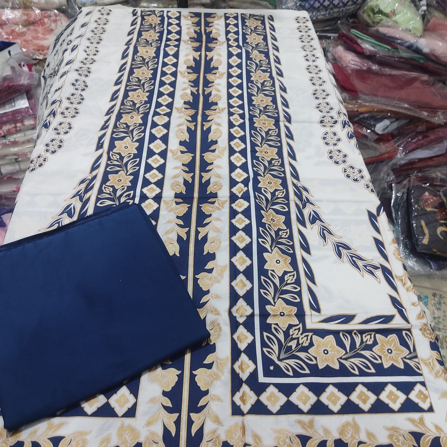 Sana safinaz –2 pcs-lawn