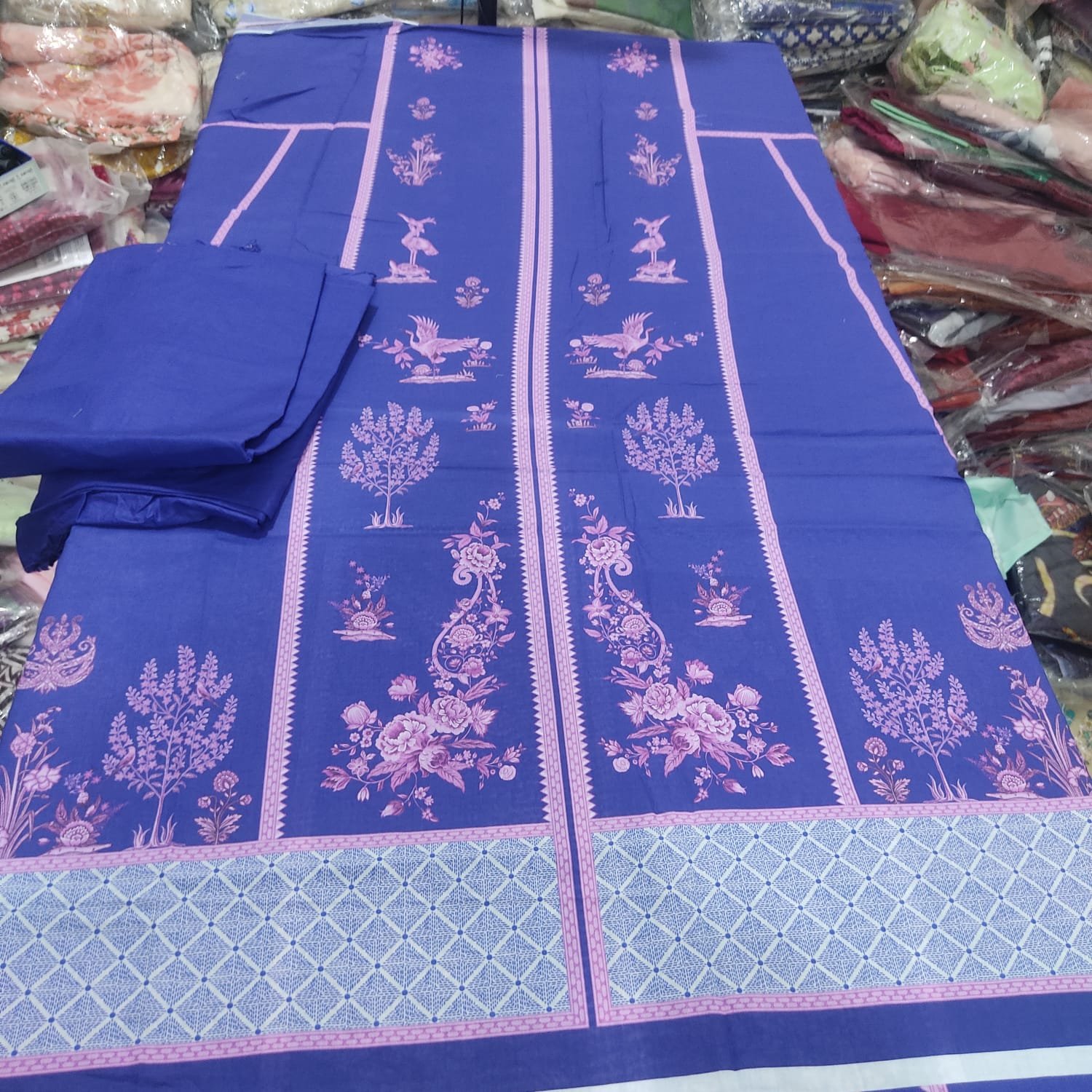 Sana safinaz–2 pcs-lawn