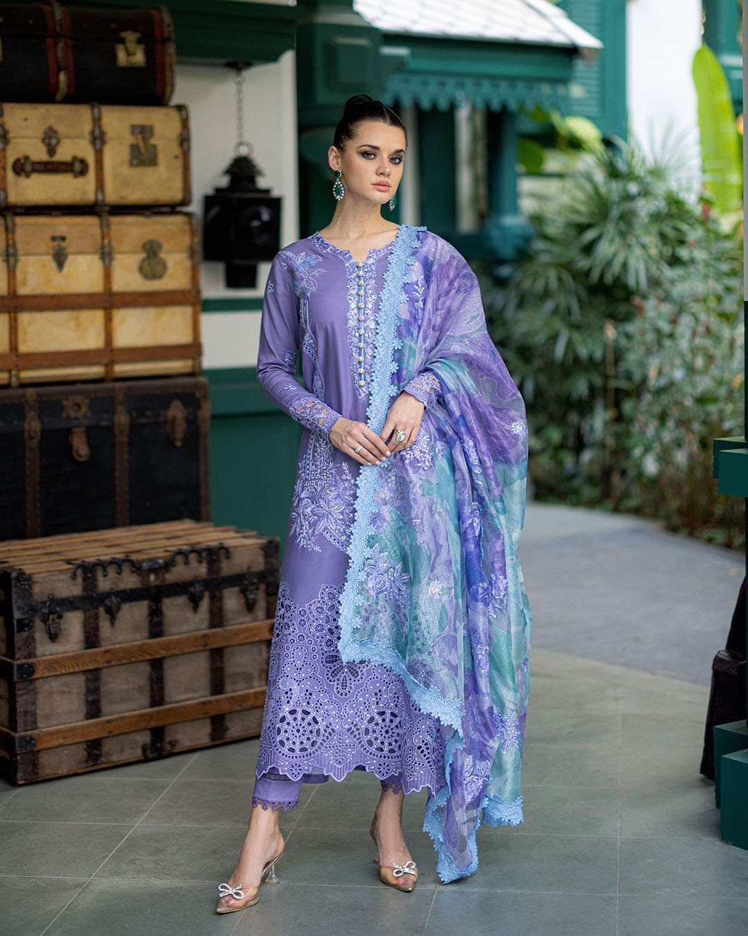 MUSHQ–3pc-lawn embroidered