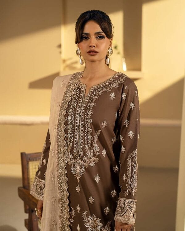 MARYUM & MARIA–Asya – MS24-627 - Image 4