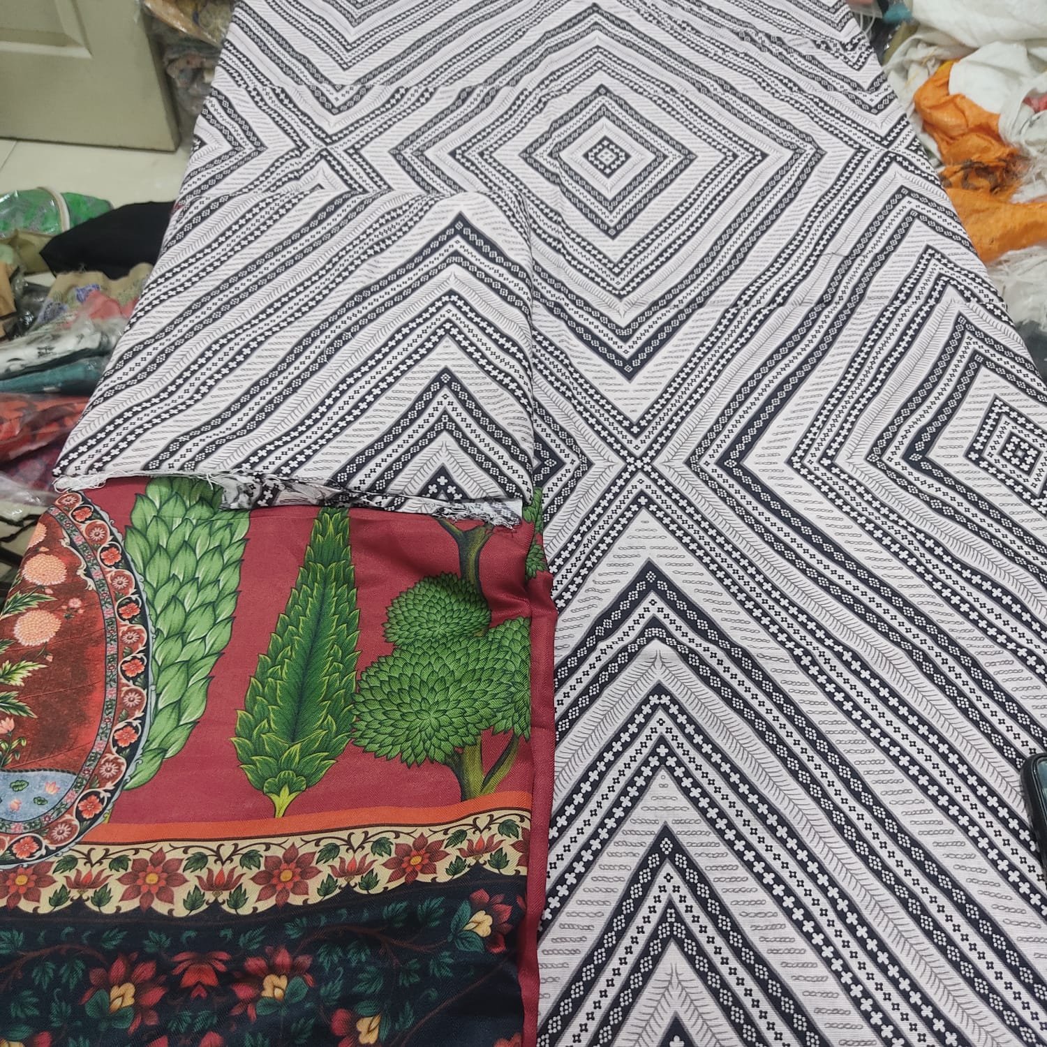MARIA-B--KHADDAR-2pc