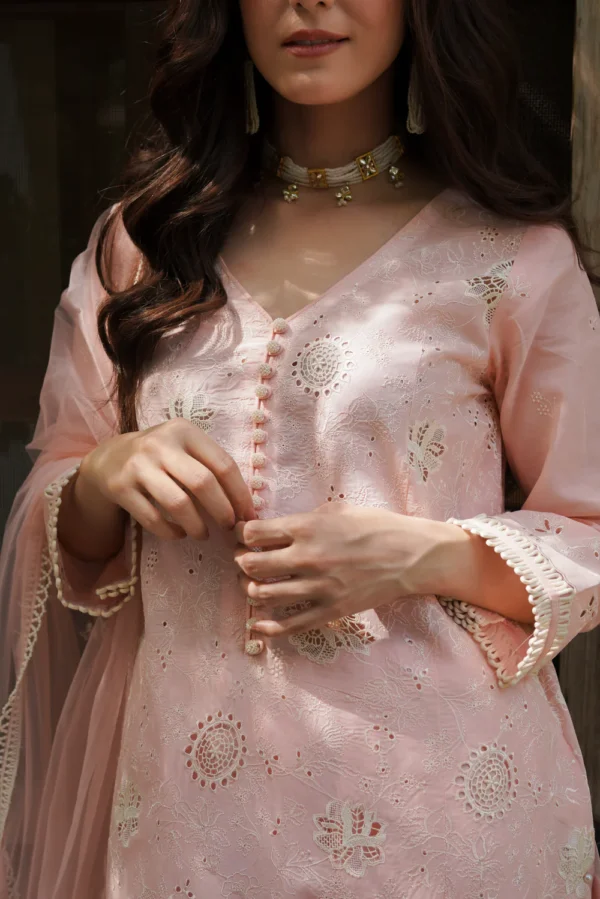 MANARA–LUXURY LAWN 24-PRIMROSE - Image 4