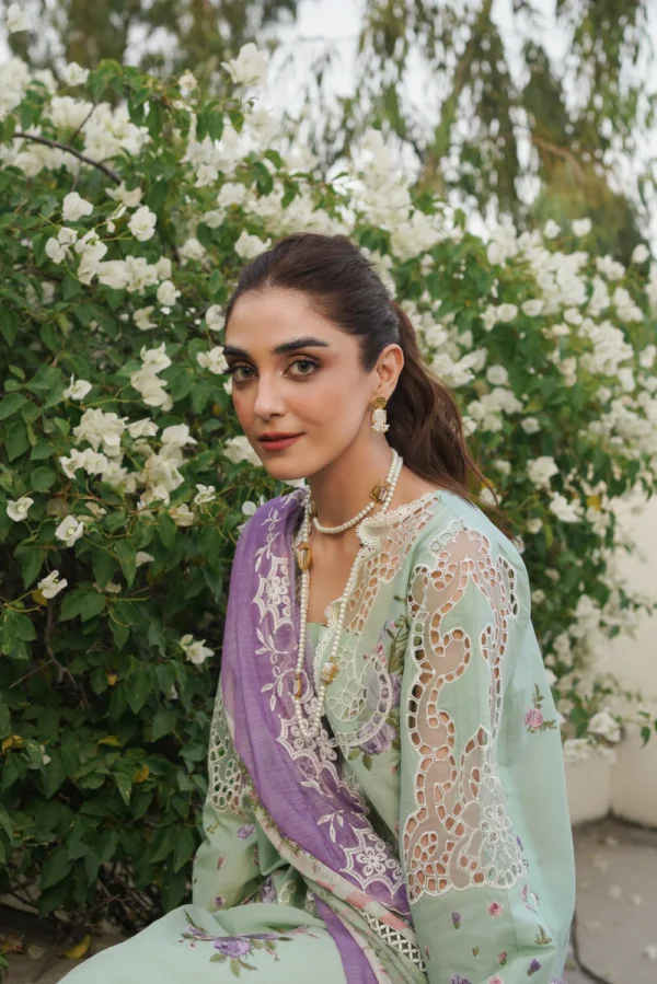 MANARA–LUXURY LAWN 24-AMALIA - Image 4