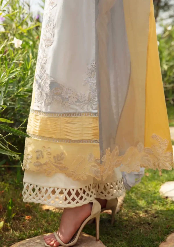 SABLEV–LEENA-SL-11-24 - Image 3