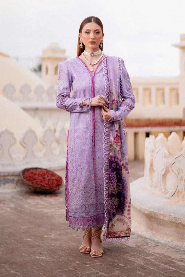 ZARPOSH--SANGAT-KHASS - Image 4