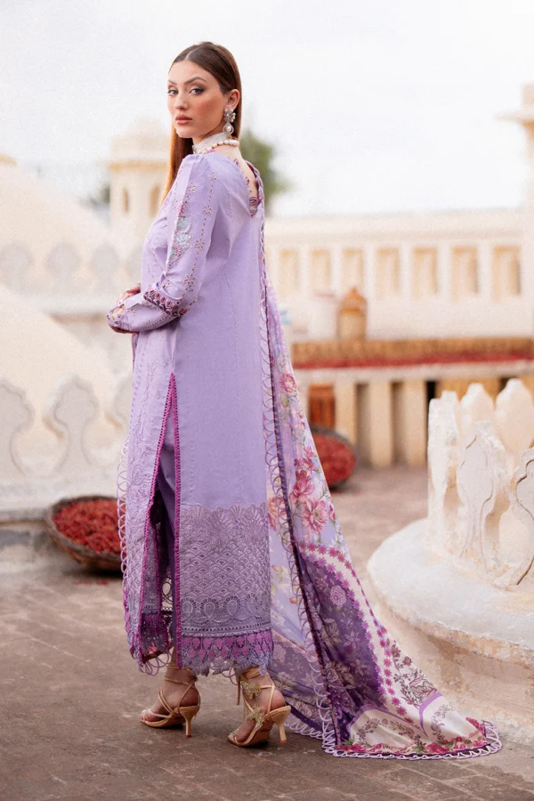 ZARPOSH--SANGAT-KHASS - Image 3