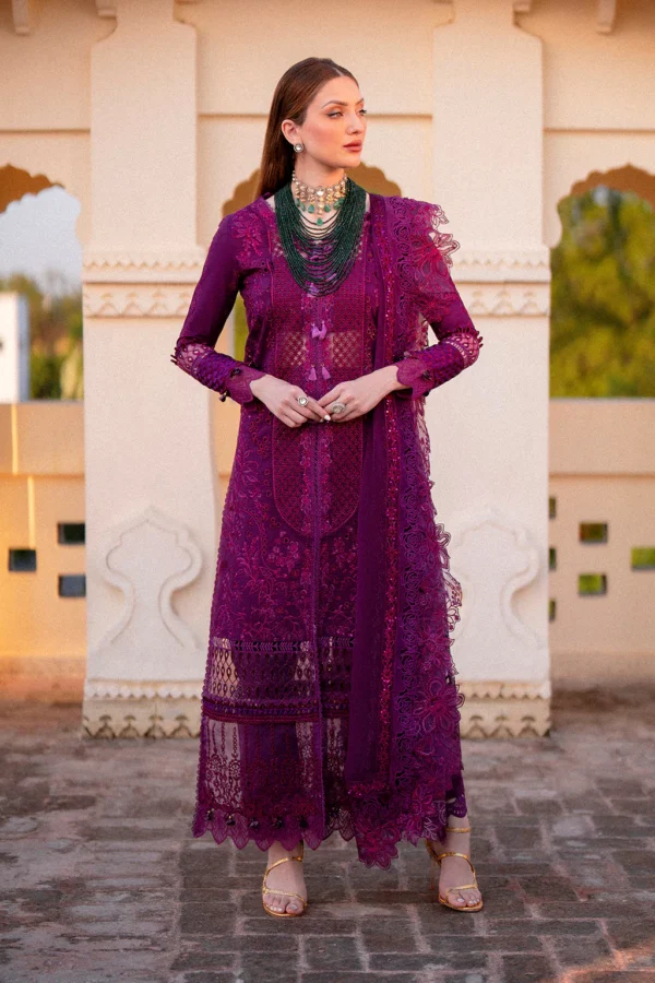ZARPOSH--SANGAT-ZEWAR - Image 4