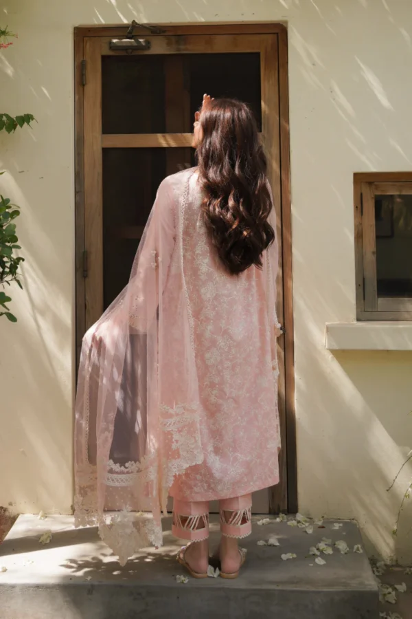 MANARA–LUXURY LAWN 24-PRIMROSE - Image 3