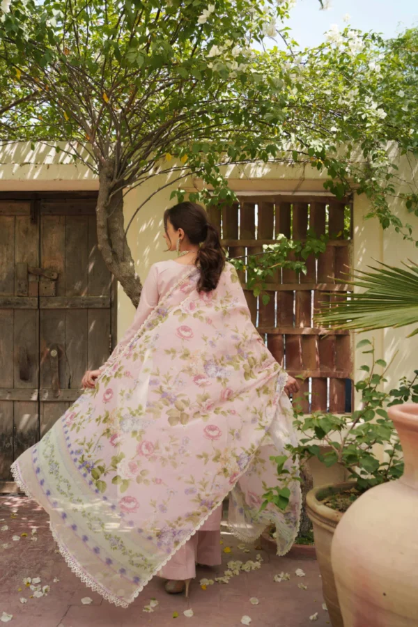 MANARA–LUXURY LAWN 24-ROZAY - Image 3
