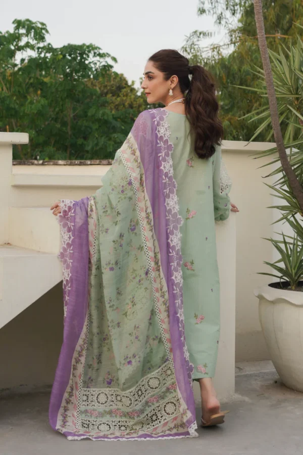 MANARA–LUXURY LAWN 24-AMALIA - Image 2