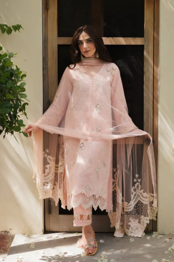 MANARA–LUXURY LAWN 24-PRIMROSE - Image 2