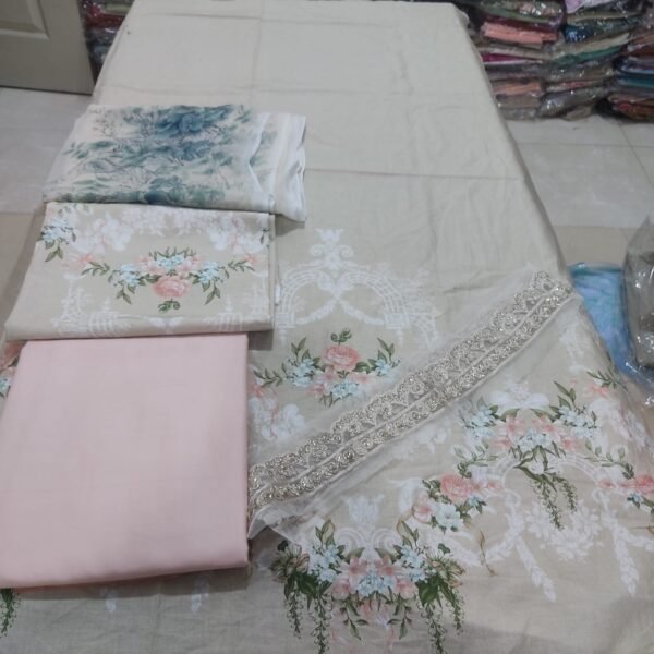 MARIA-B–LAWN-3PC - Image 2